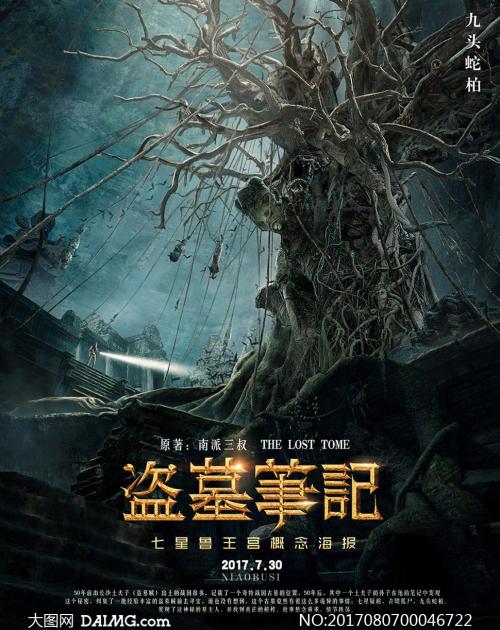 维尔道工程应用技术大学证书